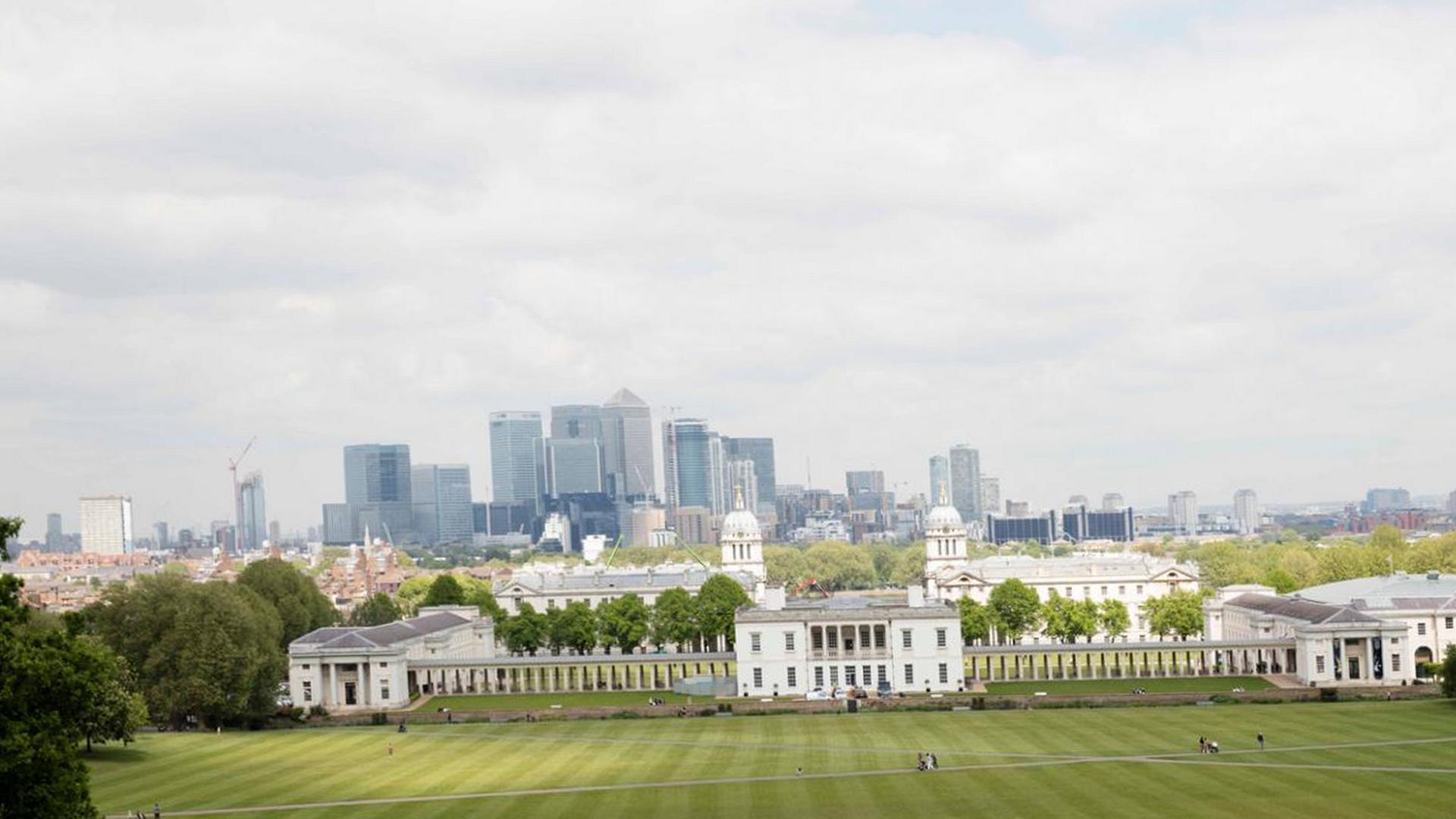 Best Things To Do In Greenwich